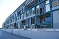 Property photo of 36/6G Cowper Wharf Roadway Woolloomooloo NSW 2011