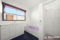 Property photo of 55 Whites Road Werribee South VIC 3030