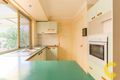 Property photo of 10 Limousin Place Waterford West QLD 4133