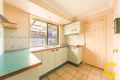 Property photo of 10 Limousin Place Waterford West QLD 4133