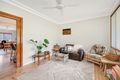 Property photo of 53 Turnbull Street Fennell Bay NSW 2283