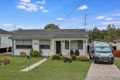Property photo of 53 Turnbull Street Fennell Bay NSW 2283