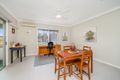 Property photo of 53 Turnbull Street Fennell Bay NSW 2283