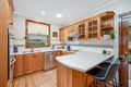 Property photo of 53 Turnbull Street Fennell Bay NSW 2283
