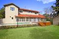 Property photo of 14 Orinoco Street Pymble NSW 2073