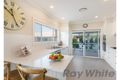 Property photo of 10 The Cove Drive Fullerton Cove NSW 2318