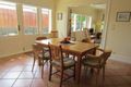 Property photo of 256 Mitchell Street Fairfield VIC 3078
