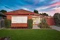 Property photo of 43 Cometrowe Street Drummoyne NSW 2047