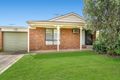 Property photo of 1/28 Simpson Street Bacchus Marsh VIC 3340
