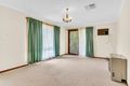 Property photo of 1/28 Simpson Street Bacchus Marsh VIC 3340
