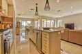 Property photo of 9 Mentone Street Shepparton VIC 3630