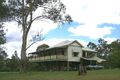 Property photo of 35 Ella Street Blackstone QLD 4304
