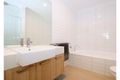 Property photo of 39 St Charbel Way Punchbowl NSW 2196