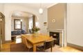 Property photo of 293 Forbes Street Darlinghurst NSW 2010