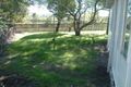 Property photo of 26 Chipley Street Darra QLD 4076