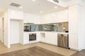Property photo of 1113/25 Treacy Street Hurstville NSW 2220
