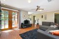 Property photo of 8 Nicholls Place Higgins ACT 2615