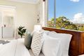 Property photo of 16/14 Warringah Road Mosman NSW 2088