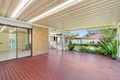 Property photo of 18 Bentley Road Narara NSW 2250