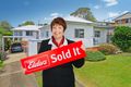 Property photo of 2/12 Waratah Street Port Macquarie NSW 2444