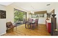Property photo of 63 Bruce Road Glenbrook NSW 2773