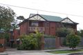 Property photo of 1/22 Rosslyn Street East Brisbane QLD 4169