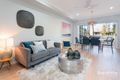 Property photo of 4/57 Stuckey Road Clayfield QLD 4011