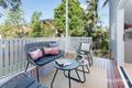 Property photo of 4/57 Stuckey Road Clayfield QLD 4011