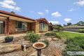 Property photo of 1 Bitter Crescent Lyndoch SA 5351