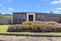 Property photo of 12 Whykes Avenue Buninyong VIC 3357