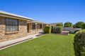 Property photo of 15 Dublin Road Mallala SA 5502