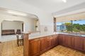 Property photo of 15 Dublin Road Mallala SA 5502