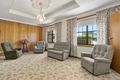 Property photo of 15 Dublin Road Mallala SA 5502