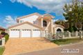 Property photo of 8 Peach Place Middle Park QLD 4074