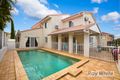 Property photo of 8 Peach Place Middle Park QLD 4074