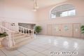 Property photo of 8 Peach Place Middle Park QLD 4074