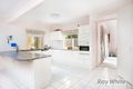 Property photo of 8 Peach Place Middle Park QLD 4074