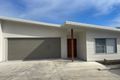 Property photo of 13 Bowerbird Avenue Burnside QLD 4560