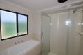 Property photo of 128 Nepean Esplanade Nepean Bay SA 5223