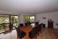 Property photo of 128 Nepean Esplanade Nepean Bay SA 5223