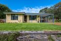 Property photo of 77 Wilson Street Little Grove WA 6330