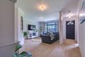 Property photo of 77 Wilson Street Little Grove WA 6330