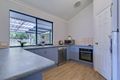 Property photo of 77 Wilson Street Little Grove WA 6330