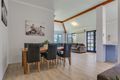 Property photo of 77 Wilson Street Little Grove WA 6330
