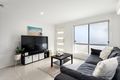 Property photo of 5/58 Conington Crescent Morphett Vale SA 5162
