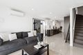 Property photo of 5/58 Conington Crescent Morphett Vale SA 5162