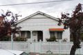 Property photo of 14 Chandos Street Coburg VIC 3058