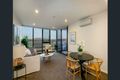 Property photo of 60/39 Benjamin Way Belconnen ACT 2617