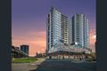 Property photo of 60/39 Benjamin Way Belconnen ACT 2617