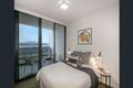 Property photo of 60/39 Benjamin Way Belconnen ACT 2617